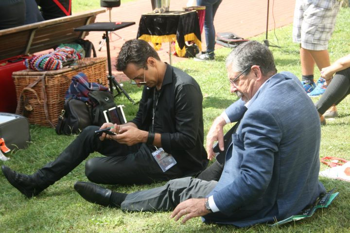 encontrosmagicos 101